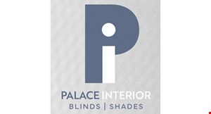 Product image for Palace Interior Design Inc Buy One Get One Free On Select Products. 