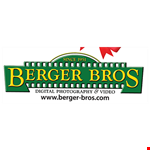 Berger Bros logo