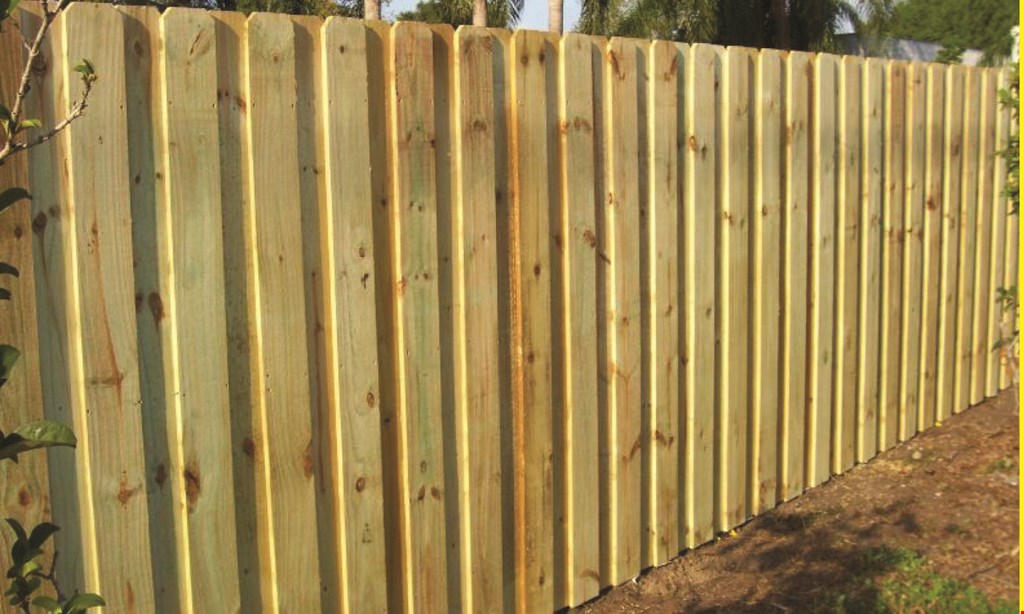 Product image for R. CHAMP FENCING 10% We’ll Beat Any competitor’s Offer By. 