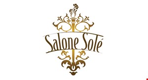 Salone Sole 1 logo