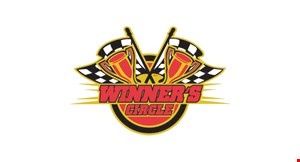 The Winner's Circle logo