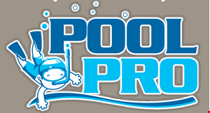 Product image for Pool Pro 10% off any purchase of Toys & Floats. 