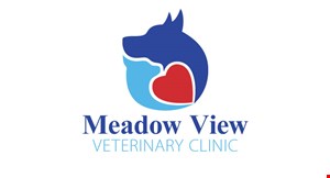 Campton Animal Clinic logo