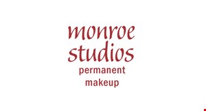 Monroe Studios logo