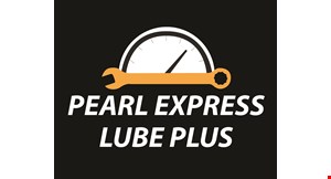 Product image for Pearl Express Lube Plus buy one get one free wiper blades.
