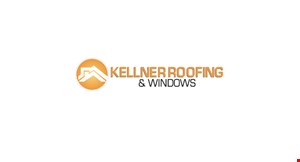 Kellner Home Improvement logo
