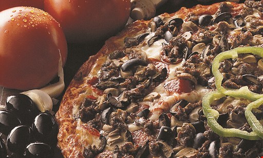Product image for Pietro's Pizza- Beaverton $3 OFF A Large Pizza. Purchase Any Large Pizza & Receive $3 Off Your Order.