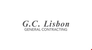 GC Lisbon, LLC logo