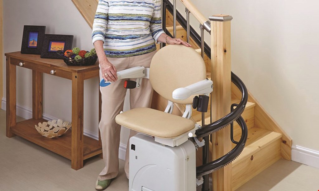 Product image for MED MART Standard Wheel Chair $199.