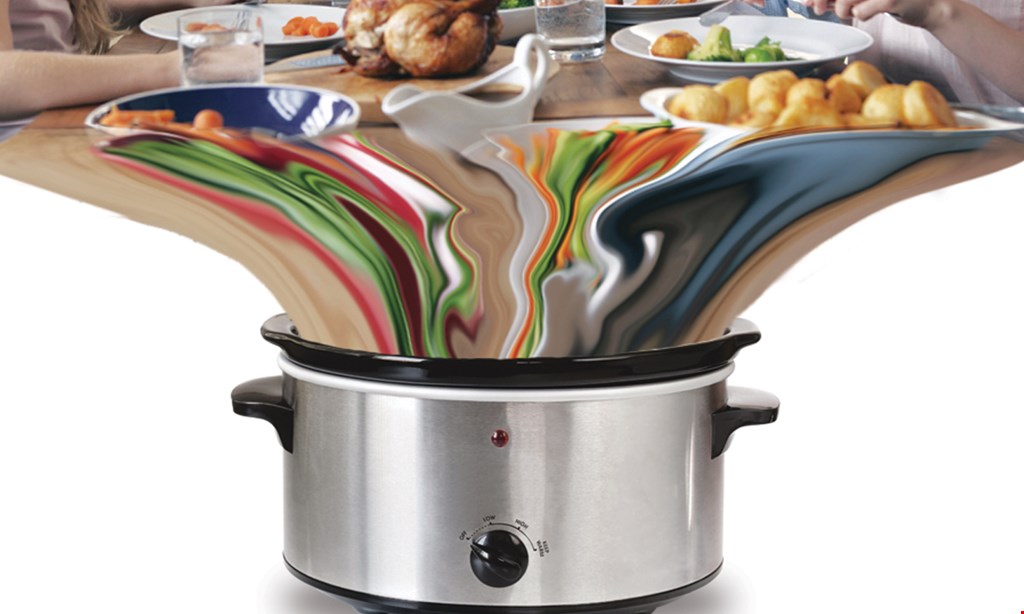 Product image for WHAT A CROCK RECEIVE $20 WAC CASH For every $50 you purchase in gift cards 