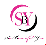 So Beautiful You logo