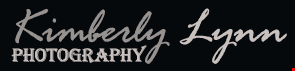 Kimberly  Lynn  Photography logo