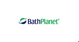 Bath Planet of Socal logo