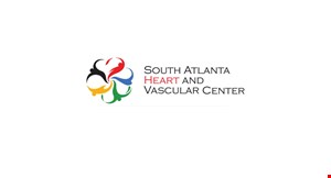South Atlanta Heart and Vascular Center logo