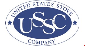 US Stove logo