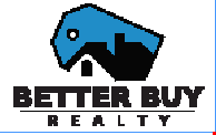 Better Buy Realty, Inc logo