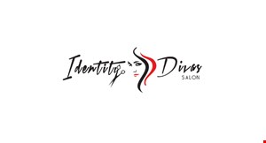 Identity Divas logo