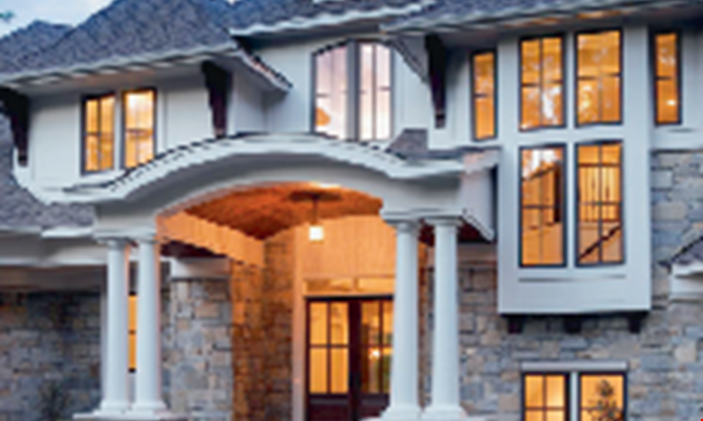 Product image for DURANTE HOME EXTERIORS 20% OFF DOORS entry doors patio doors and sliding glass door.