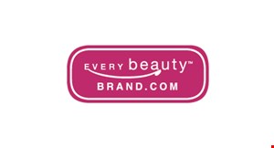 Consumer Inspired Products logo