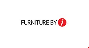 Furniture By I logo