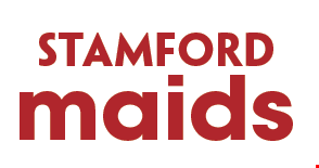 Stamford Maids logo