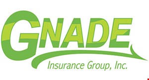 Gnade Insurance logo