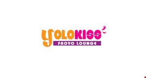 Yolokiss logo