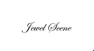Jewel Scene logo