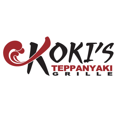 Kokis teppanyaki clearance grille