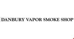 Product image for RESISTANCE VAPOR & SMOKE SHOP 10% OFF your entire purchase of cigars, e-cigarettes, vaporizers, glassware and glass accessories