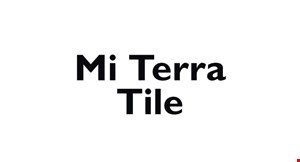 Mi Terra Tile logo
