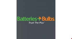 Batteries Plus Bulbs - Reading PA logo