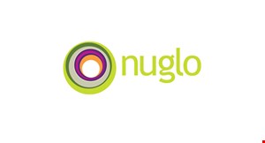Nuglo Medi-Spa logo