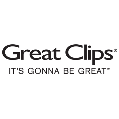 great clips fees