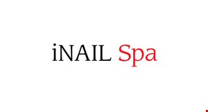 Inail Spa logo
