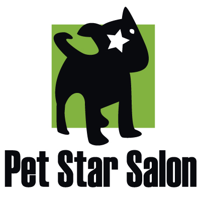 petstar salon