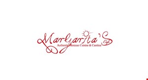 Margarita's logo