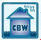 Cincinnati Basement Waterproofing & Drainage logo
