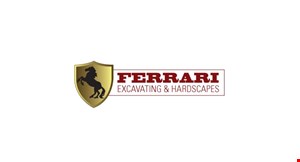 Ferrari Holdings logo