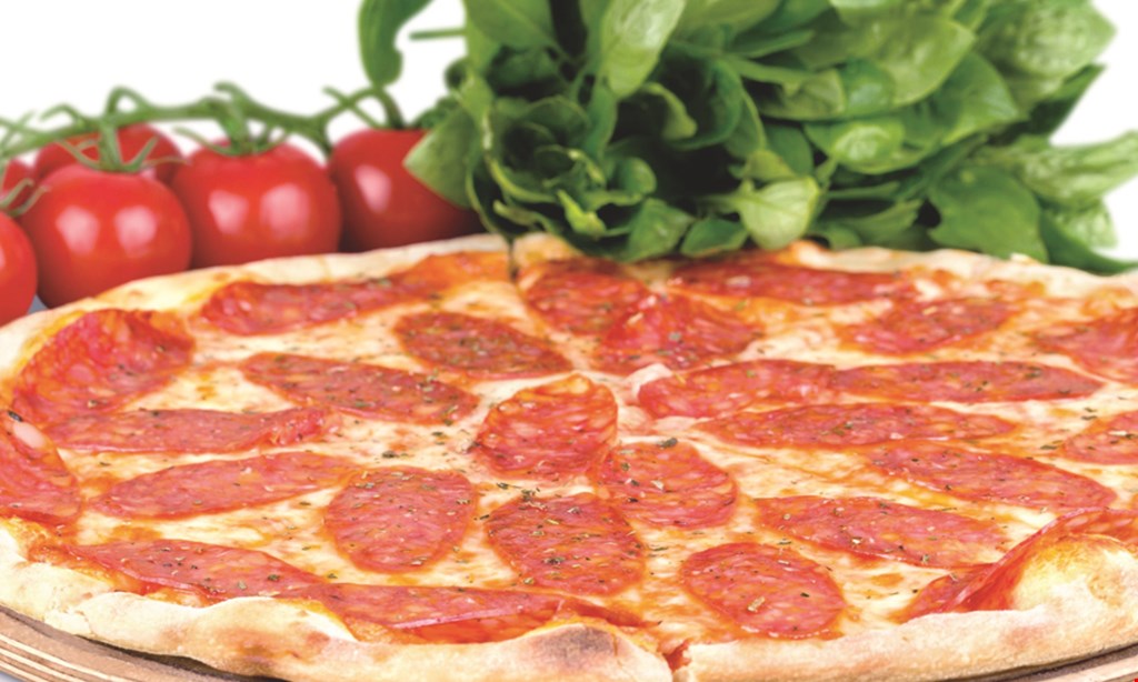 Product image for Master Pizza $9.95 Large Plain Pizza 