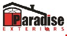 Product image for Paradise Exteriors 30% Off Roof Replacement. 