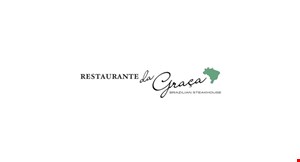 Restaurante Da Graca logo