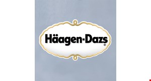 Haagen Daz logo
