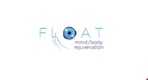 Float on SNJ logo