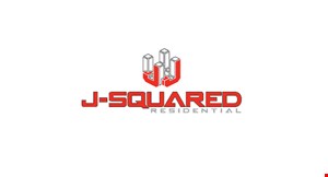 J-Squared logo
