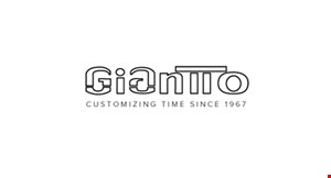 Giantto logo