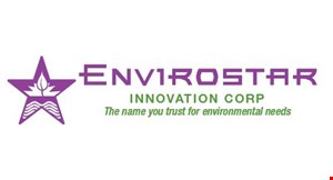 Envirostar Innovation Corporation logo