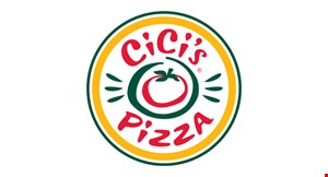 CiCi's Pizza logo