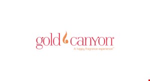 Jody Zavala Gold Canyon logo