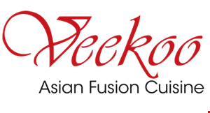 Veekoo 2 logo